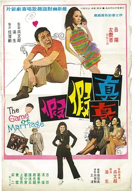 男生如何自己奖励自己