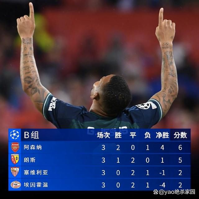 国产免费福利