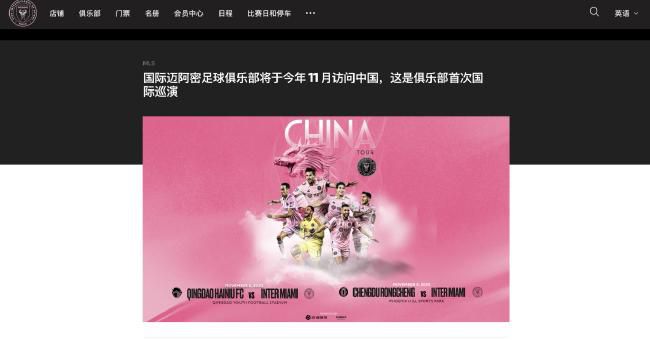av 澳门