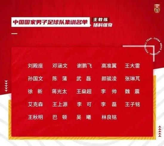 午夜视频1000部免费看