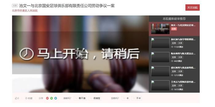 亚洲福利视频一区二区