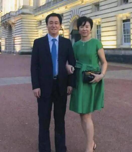 狠狠操最新网址