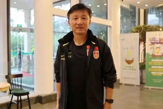 李启萌最火十句话