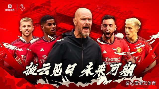 久久窝窝