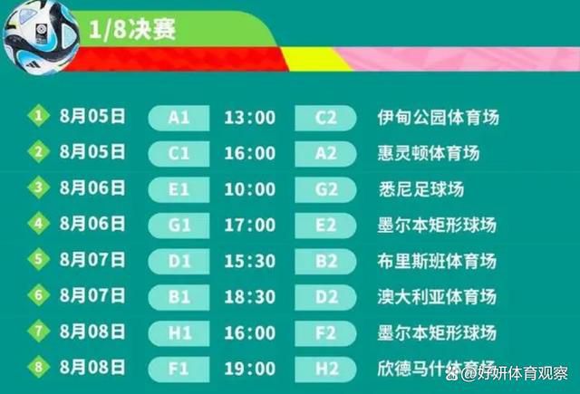 国产精品第一区亚洲精品