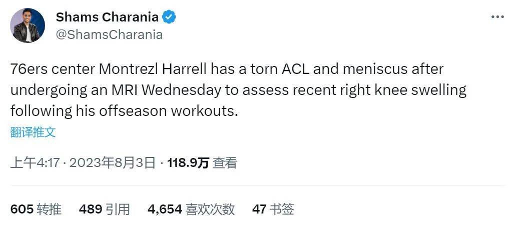 啪啪99久久综合精品色