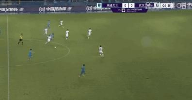 日本一道在线