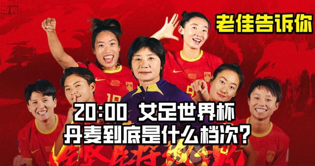 av网站有哪些