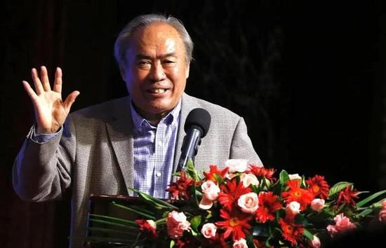 日韩亚洲欧美在线观看