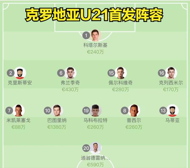 狠狠干综合