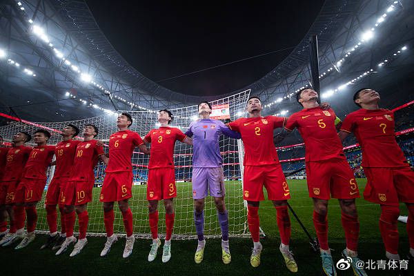 久久玖玖