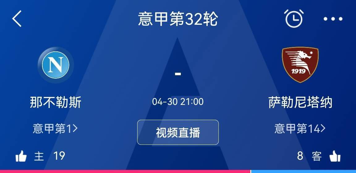 最新网络流行词汇