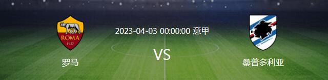 日韩欧美1