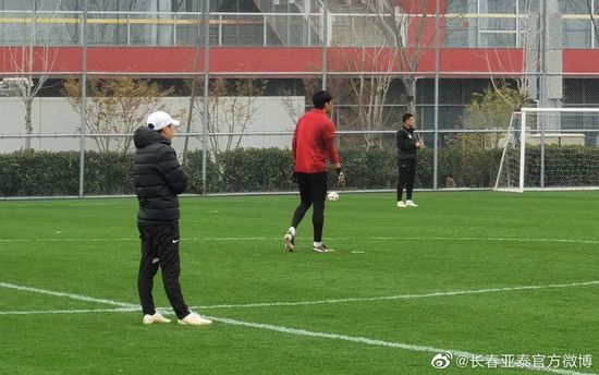 99久久免费精品国产免费高清