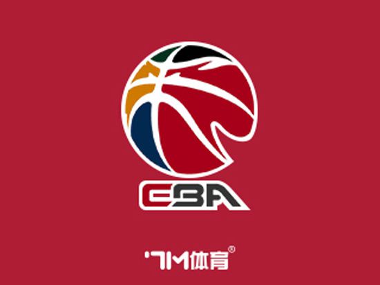 久久婷婷国产综合一区二区
