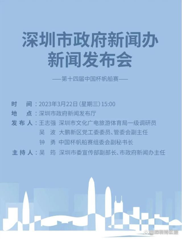 亚洲一区二区国产精品