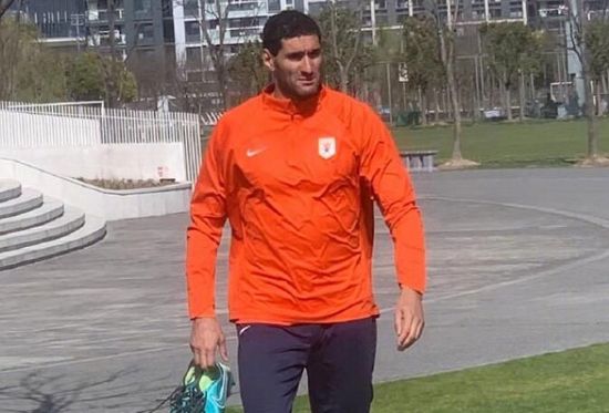 欧美暧暧视频