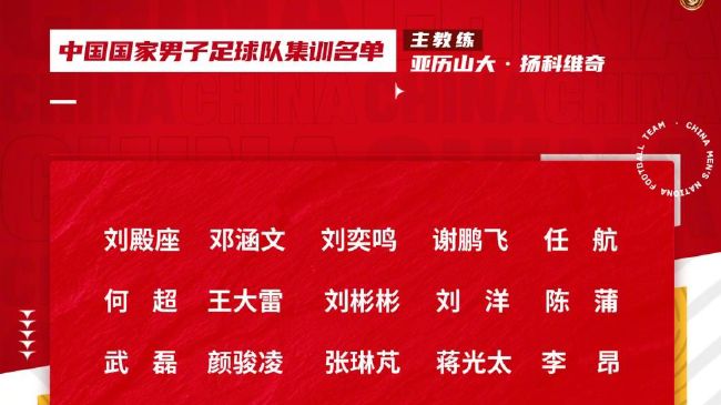 亚洲精品1