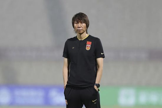 狠狠色丁香久久婷婷综合丁香