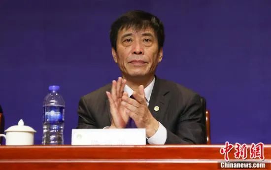 快乐至上中文免费观看高清