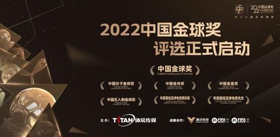 国产拳王周晓琳全集在线观看