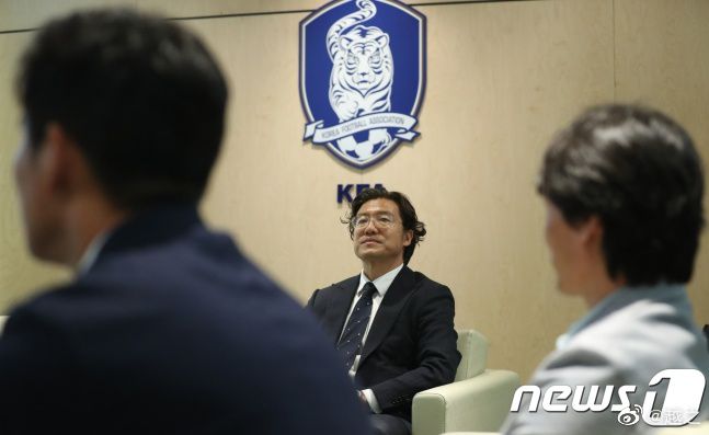 护士长与护士做爰