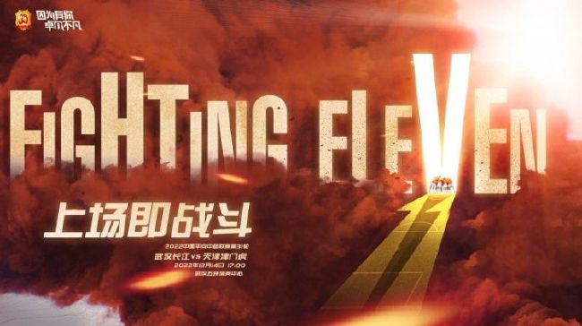 av午夜精品一区二区三区