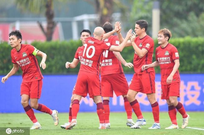 国产盗摄20女厕嘘嘘大神级