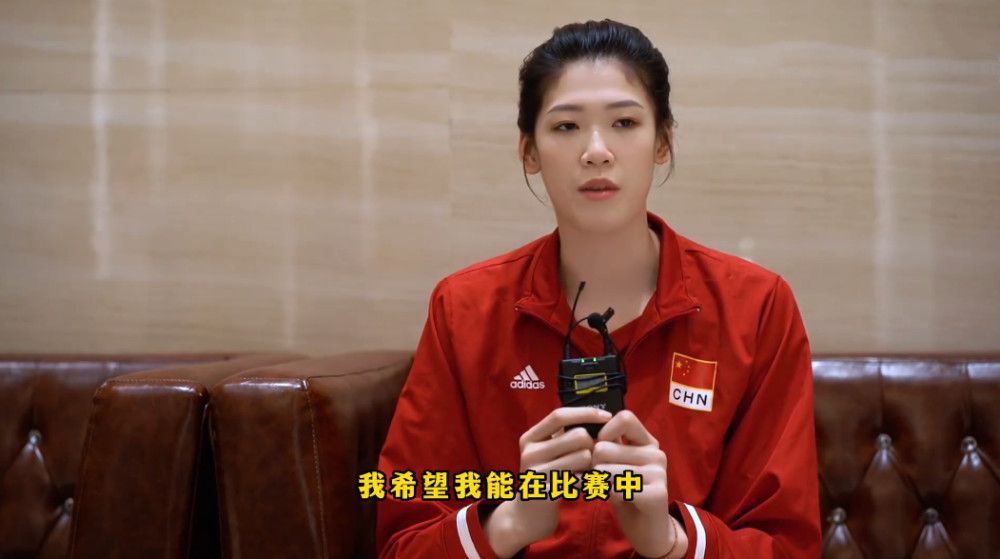田姐辣妹电视剧全集剧