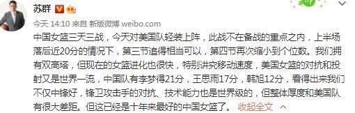 军训时和教官啪啪h啊