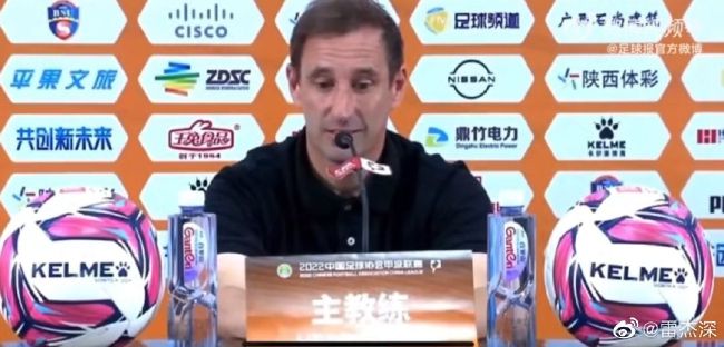 激情五月六月婷婷