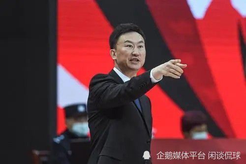 中文字幕欧美在线