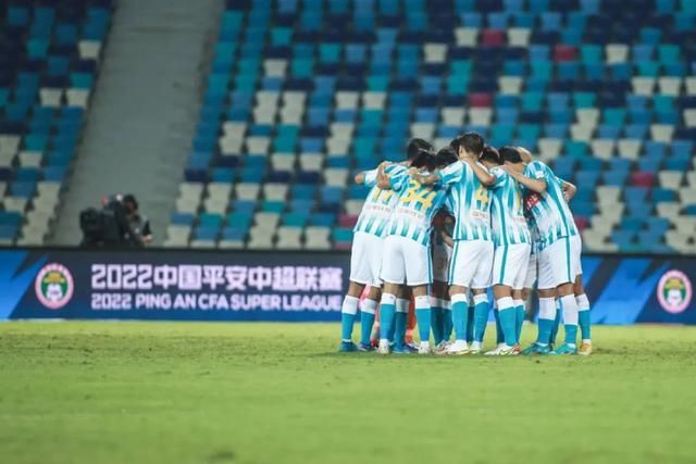 成人污网