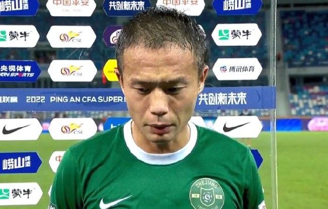 小p孩与大人做爰视频