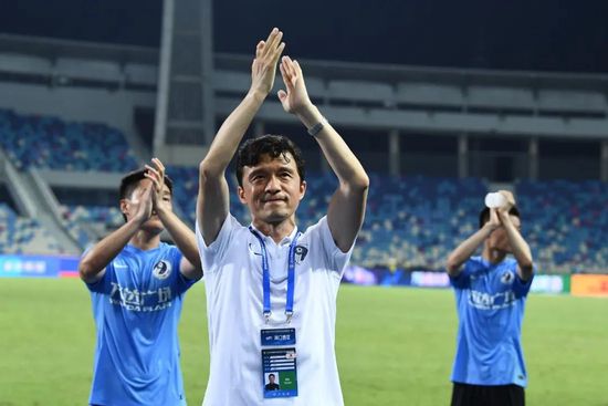 国产成人永久在线播放