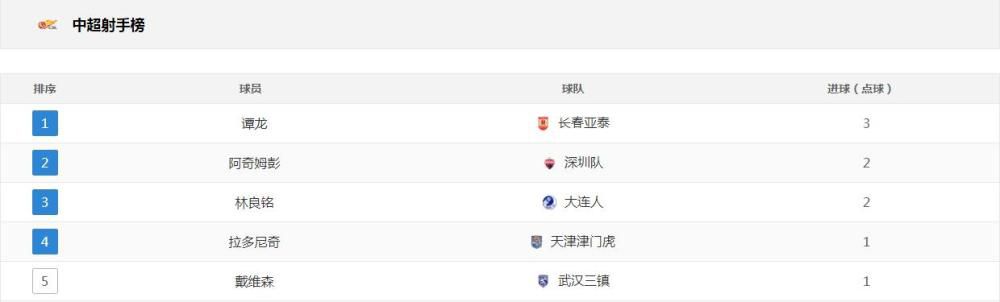 日本操老女人