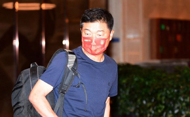 三上悠亚办公室未删减版下载