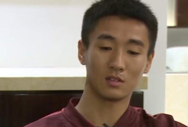 老妇xxx