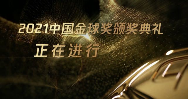 亚洲欧美成人