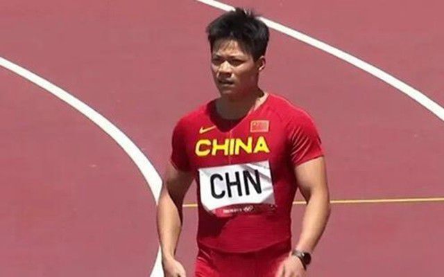 公妇借种林娇h