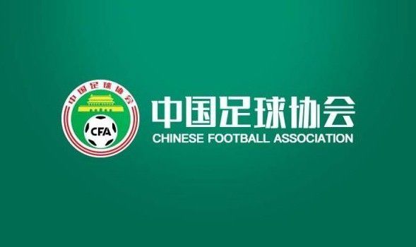 亚洲国产精品一区二区久