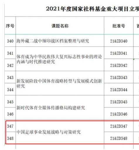 很黄很h很高潮的纯爱小说