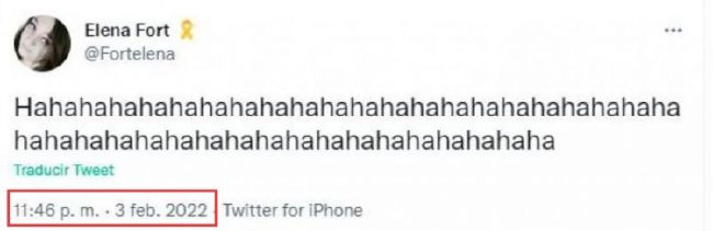 娇女嗯啊黑壮汉好猛h合租