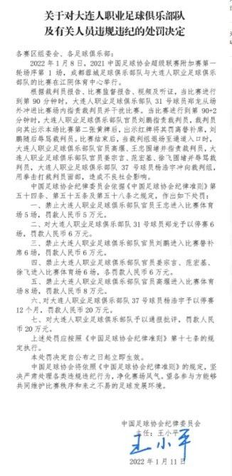 看黄色录象