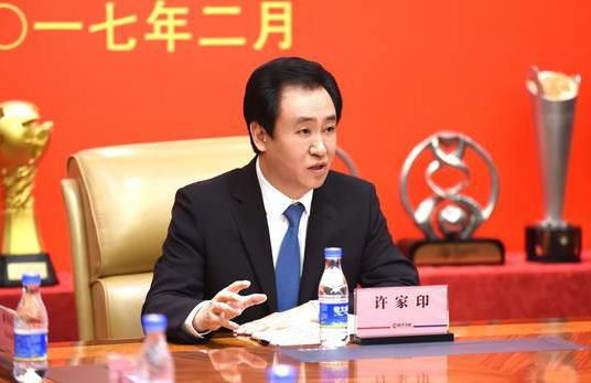 91久久青青草原线免费