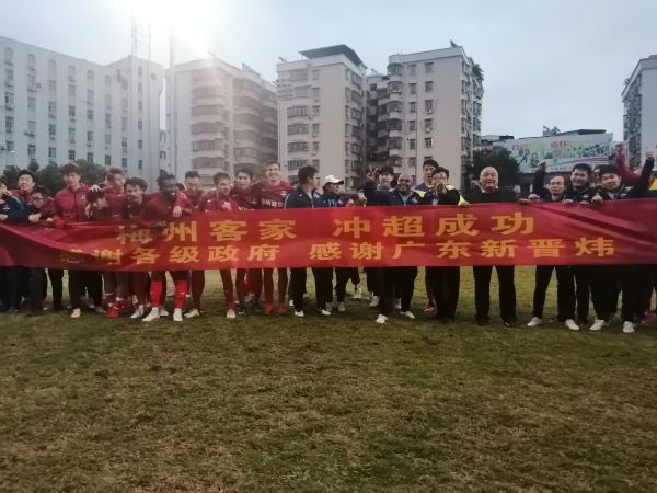 亚洲第一中文字幕