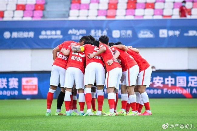 中国av一区二区三区