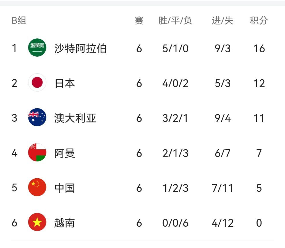 国产欧美va欧美va香蕉在线