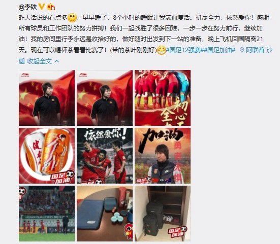 午夜成年免费观看视频