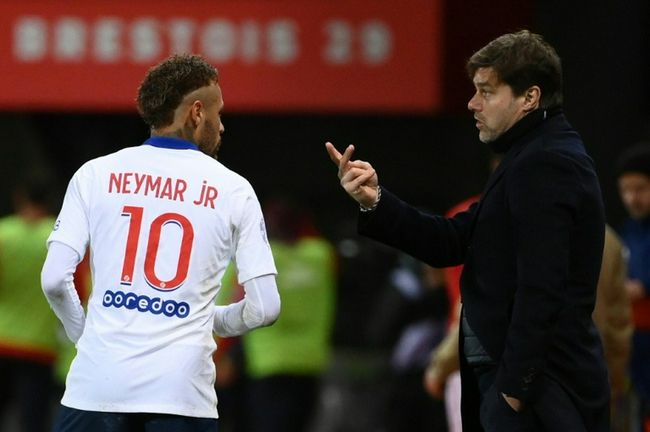 刑警队长的粗大巨龙调教